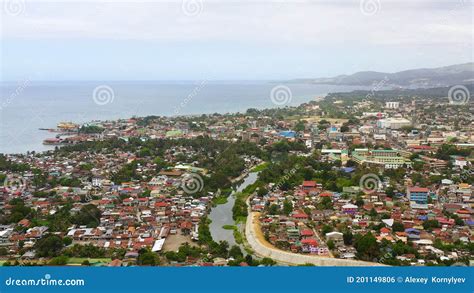 region of iligan city|Iligan City Profile – PhilAtlas.